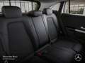 Mercedes-Benz GLA 250 e PROGRESSIVE+PANO+LED+KAMERA+TOTW+KEYLESS Weiß - thumbnail 13