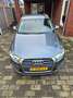 Audi Q3 1.4 TFSI CoD Sp.PrL Šedá - thumbnail 2