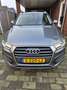Audi Q3 1.4 TFSI CoD Sp.PrL Šedá - thumbnail 3