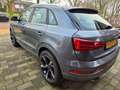 Audi Q3 1.4 TFSI CoD Sp.PrL Šedá - thumbnail 1