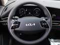 Kia e-Niro EV Light Advanced 64.8 kWh | Nieuw | Direct leverb Negro - thumbnail 7