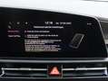 Kia e-Niro EV Light Advanced 64.8 kWh | Nieuw | Direct leverb Negro - thumbnail 12
