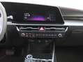 Kia e-Niro EV Light Advanced 64.8 kWh | Nieuw | Direct leverb Negro - thumbnail 9