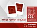 Volkswagen T-Cross R-Line 1.5TSI 150PS DSG AHK,NAVI,KAMERA,IQ.LIGHT,K Weiß - thumbnail 1