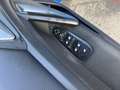 Peugeot 308 1.2 PURETECH 110CH S\u0026S STYLE 1ER MAIN Bleu - thumbnail 10