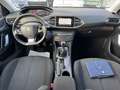 Peugeot 308 1.2 PURETECH 110CH S\u0026S STYLE 1ER MAIN Bleu - thumbnail 9