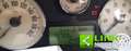 Lancia Ypsilon 1.4 16V Platino Beige - thumbnail 12