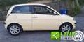 Lancia Ypsilon 1.4 16V Platino Beige - thumbnail 7