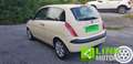 Lancia Ypsilon 1.4 16V Platino Beige - thumbnail 4