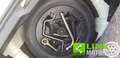 Lancia Ypsilon 1.4 16V Platino Beige - thumbnail 15