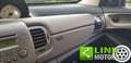 Lancia Ypsilon 1.4 16V Platino Beige - thumbnail 13
