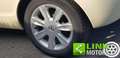 Lancia Ypsilon 1.4 16V Platino Beige - thumbnail 10