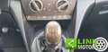Lancia Ypsilon 1.4 16V Platino Beige - thumbnail 14