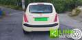 Lancia Ypsilon 1.4 16V Platino Beige - thumbnail 6