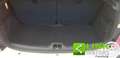 Lancia Ypsilon 1.4 16V Platino Beige - thumbnail 11