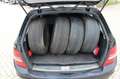 Mercedes-Benz C 200 C -Klasse T-Modell C 200 T CDI Noir - thumbnail 8