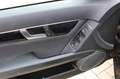 Mercedes-Benz C 200 C -Klasse T-Modell C 200 T CDI Noir - thumbnail 15