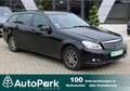 Mercedes-Benz C 200 C -Klasse T-Modell C 200 T CDI Noir - thumbnail 1