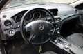 Mercedes-Benz C 200 C -Klasse T-Modell C 200 T CDI Noir - thumbnail 9