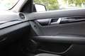 Mercedes-Benz C 200 C -Klasse T-Modell C 200 T CDI Noir - thumbnail 16