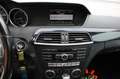 Mercedes-Benz C 200 C -Klasse T-Modell C 200 T CDI Noir - thumbnail 11