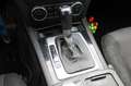 Mercedes-Benz C 200 C -Klasse T-Modell C 200 T CDI Noir - thumbnail 12
