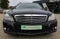 Mercedes-Benz C 200 C -Klasse T-Modell C 200 T CDI Noir - thumbnail 4
