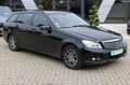 Mercedes-Benz C 200 C -Klasse T-Modell C 200 T CDI Noir - thumbnail 3