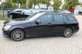 Mercedes-Benz C 200 C -Klasse T-Modell C 200 T CDI Noir - thumbnail 5