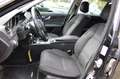 Mercedes-Benz C 200 C -Klasse T-Modell C 200 T CDI Noir - thumbnail 13