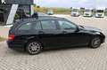 Mercedes-Benz C 200 C -Klasse T-Modell C 200 T CDI Noir - thumbnail 6