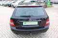 Mercedes-Benz C 200 C -Klasse T-Modell C 200 T CDI Noir - thumbnail 7
