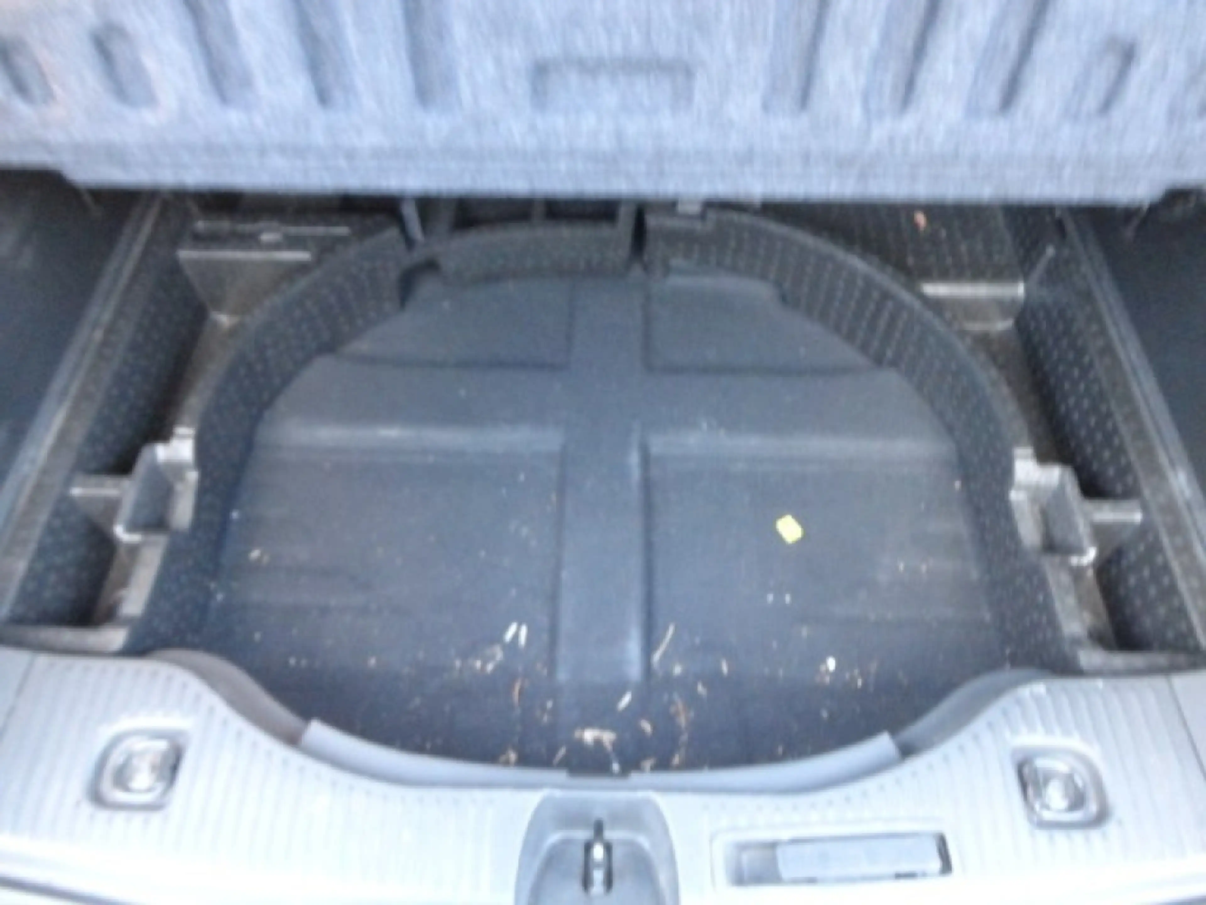 Opel Mokka X 1.4 Turbo Innovation ,LMV ,Navi ,Camera , Airco — photo 23