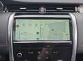 Land Rover Discovery Sport P300e HSE R-Dynamic Silber - thumbnail 20