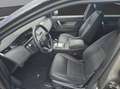 Land Rover Discovery Sport P300e HSE R-Dynamic Silber - thumbnail 11