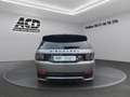 Land Rover Discovery Sport P300e HSE R-Dynamic Silber - thumbnail 8