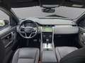 Land Rover Discovery Sport P300e HSE R-Dynamic Silber - thumbnail 16