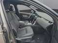 Land Rover Discovery Sport P300e HSE R-Dynamic Silber - thumbnail 13