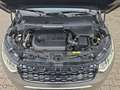 Land Rover Discovery Sport P300e HSE R-Dynamic Silber - thumbnail 23