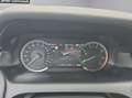Land Rover Discovery Sport P300e HSE R-Dynamic Silber - thumbnail 15