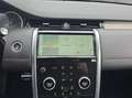 Land Rover Discovery Sport P300e HSE R-Dynamic Silber - thumbnail 18