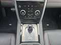 Land Rover Discovery Sport P300e HSE R-Dynamic Silber - thumbnail 17