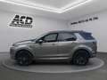 Land Rover Discovery Sport P300e HSE R-Dynamic Silber - thumbnail 5