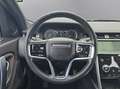 Land Rover Discovery Sport P300e HSE R-Dynamic Silber - thumbnail 14