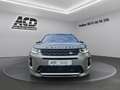 Land Rover Discovery Sport P300e HSE R-Dynamic Silber - thumbnail 2