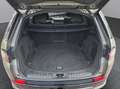 Land Rover Discovery Sport P300e HSE R-Dynamic Silber - thumbnail 9