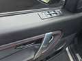 Land Rover Discovery Sport P300e HSE R-Dynamic Silber - thumbnail 12