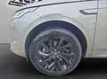 Land Rover Discovery Sport P300e HSE R-Dynamic Silber - thumbnail 22