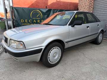TURBO D