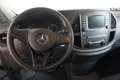 Mercedes-Benz Vito eVito Lang Bianco - thumbnail 5